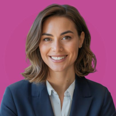 Chat with Alina Homecare